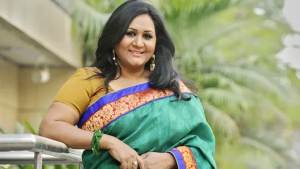 নিউইয়র্কে বাবার স্মরণে গাইবেন ফাহমিদা নবী