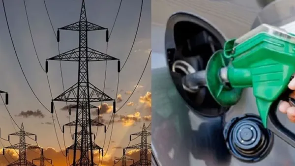 জ্বালানি খাতের ১৩ কোম্পানির অনুমোদিত পদের অর্ধেকই শূন্য