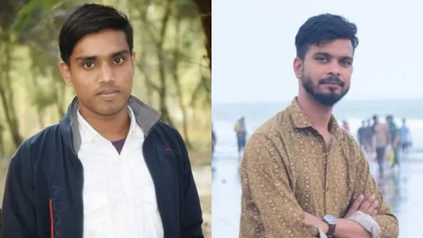 সার কেলেঙ্কারিতে জড়িয়ে পদ হারালেন ছাত্রদলের ২ নেতা