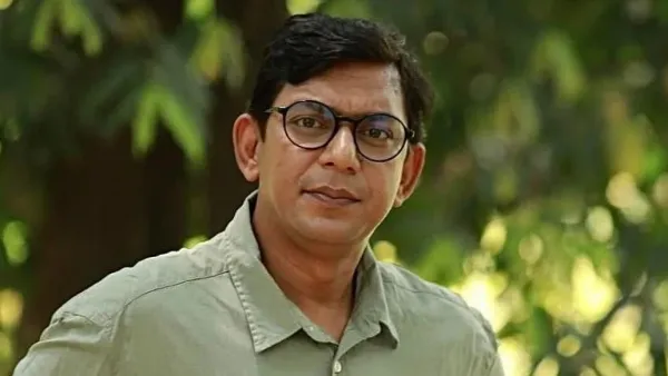 ভারতীয় গণমাধ্যমে চঞ্চলকে গৃহবন্দির খবর, যা বললেন অভিনেতা