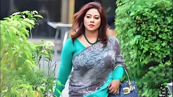 শমী কায়সারের জামিন স্থগিত