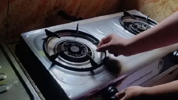 কাল রাতে ঢাকার যেসব এলাকায় গ্যাস থাকবে না 