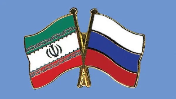 ইতিহাসের এই দিনে ‘ইংল্যান্ড ও রাশিয়া বাণিজ্য চুক্তি করে’