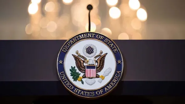 সন্ত্রাসবাদের নামে বিগত বছরে আটক করা হয় রাজনৈতিক নেতাদের