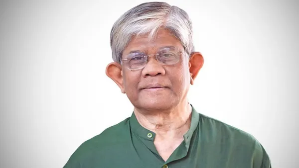 ‘উপদেষ্টাকে বললাম, আমি আর কিছু করতে পারব না’