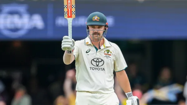 ‘কিং পেয়ার’ ও সেঞ্চুরি: যেখানে হেডই প্রথম