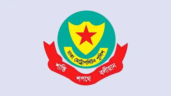 বিজয় দিবসে রাজধানীর যেসব সড়ক এড়িয়ে চলবেন 