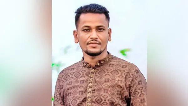 নিষিদ্ধ সংগঠন ছাত্রলীগের উপজেলা সভাপতিসহ আটক ৪