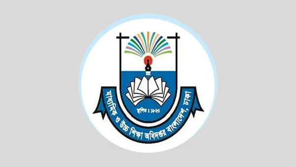 স্কুলে ভর্তির লটারি আজ