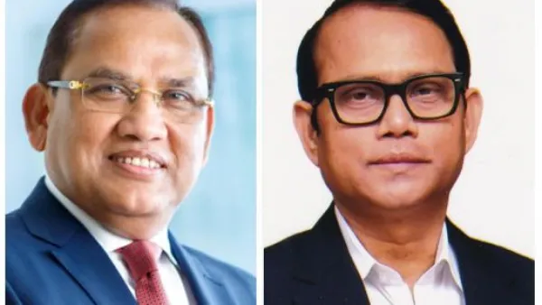 তথ্য প্রযুক্তি খাতে নতুন সংগঠন সেমিকন্ডাক্টর অ্যাসোসিয়েশন 