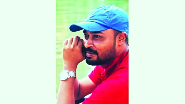 সব ধর্মই বিপরীত ধর্মের মানুষকে সম্মান করতে শেখায়