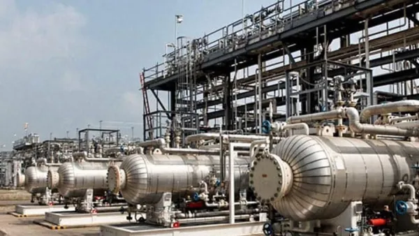 গ্যাস সংকট কাটাতে আট কূপ খনন করবে বাপেক্স