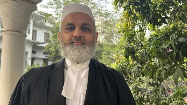 ১০ ট্রাক অস্ত্র মামলায় খালাস পেলেন নিজামী, যা বললেন ছেলে