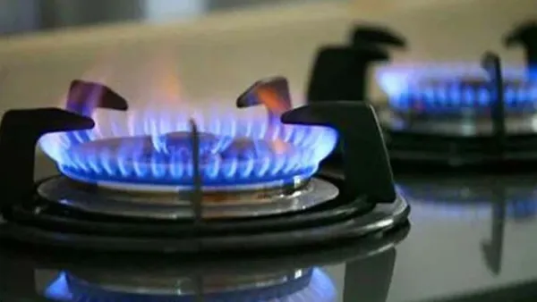 আজ গ্যাস থাকবে না যেসব এলাকায়