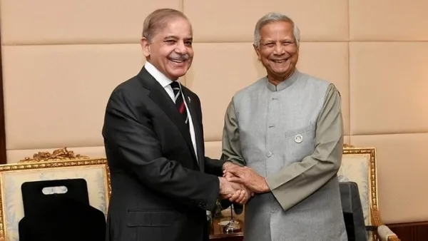 একাত্তরের অমীমাংসিত সমস্যা মীমাংসা করুন