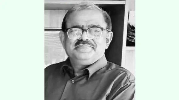 বাংলাদেশিদের ক্রেডিট কার্ড ব্যবহারের গতি-প্রকৃতি