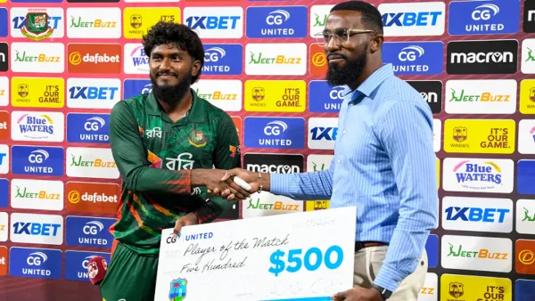 রানআউটের ভুল বোঝাবুঝি, ড্রেসিংরুমে গিয়ে যা করেছিলেন জাকের