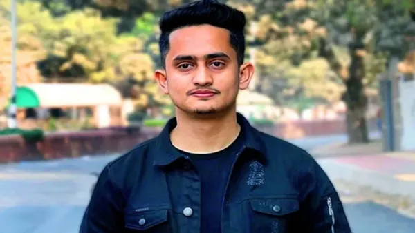 অন্তর্বর্তী সরকারকে হুঁশিয়ারি দিলেন সারজিস