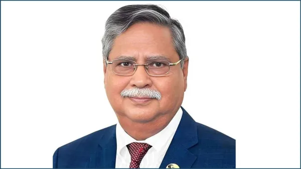 হাসান আরিফের মৃত্যু বাংলাদেশের জন্য অপূরণীয় ক্ষতি: রাষ্ট্রপতি