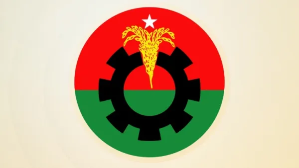 নির্বাচনের সুনির্দিষ্ট রোডম্যাপ দাবিতে মাঠে নামছে বিএনপি