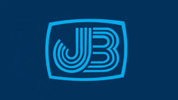 জনতা ব্যাংকে নিয়োগ বিজ্ঞপ্তি