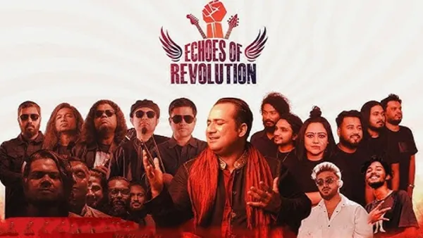 আজ এক্সপ্রেসওয়েতে বিশেষ ছাড়