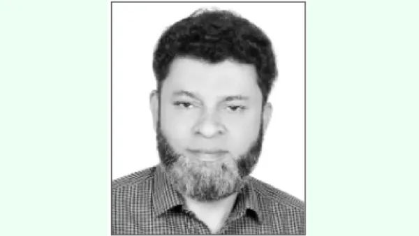 চব্বিশে চ্যাম্পিয়ন বাংলাদেশ 