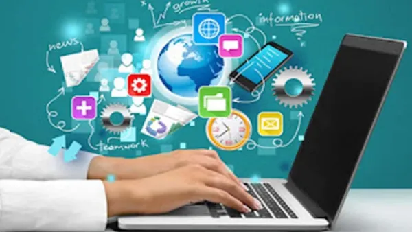 লুটপাটের প্রমাণ মিলেছে তথ্যপ্রযুক্তির ২১ প্রকল্পে