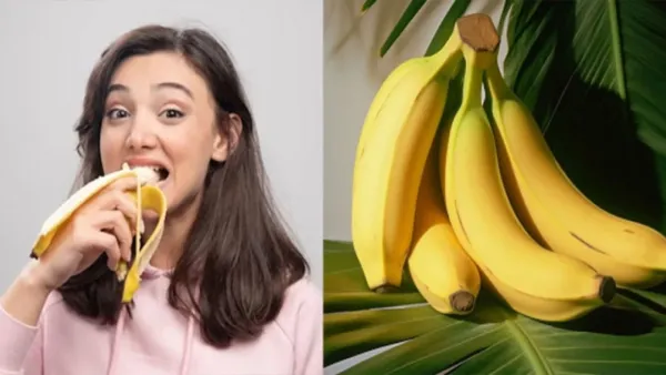 শীতকালে কলা খেলে কি ঠাণ্ডা লাগে?