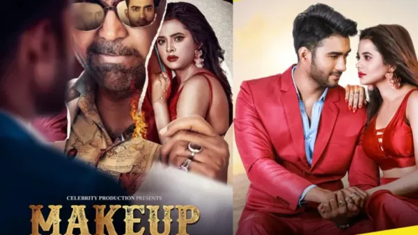 ছাড়পত্র পেল সেই ‘নিষিদ্ধ’ সিনেমা