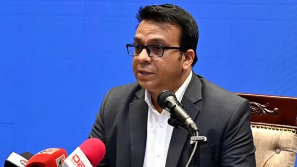 মিয়ানমার থেকে অনুপ্রবেশের শঙ্কায় সর্বোচ্চ সতর্ক বাংলাদেশ