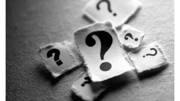 সালতামামি : নির্বাচন পতন ক্ষমতায়ন 