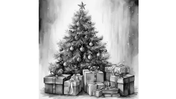 বড়দিন : পৃথিবীতে শান্তিদাতা যিশুর আগমন