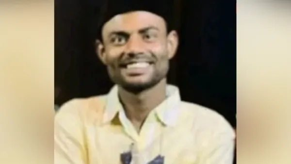 বিএনপির ২ পক্ষের সংঘর্ষে ছাত্রদলের সাবেক নেতা নিহত