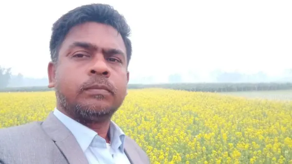 ৫ লাখ টাকা ‘চাঁদা না পেয়ে’ বিএনপি নেতার হামলা 