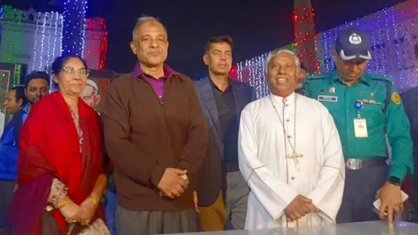 হত্যা মামলা থেকে প্রভাবশালীদের বাদ দেওয়ার চেষ্টা, যা বললেন স্বরাষ্ট্র উপদেষ্টা