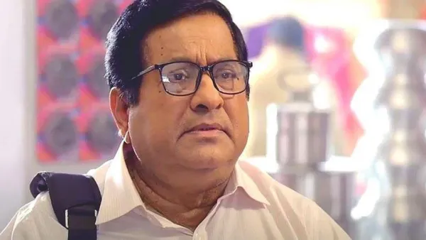 কাজের মাঝেই অমর হয়ে থাকবেন আবদুল কাদের