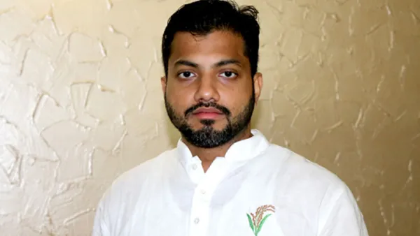 সচিবালয়ের কর্মকর্তারাই আগুন লাগিয়েছেন