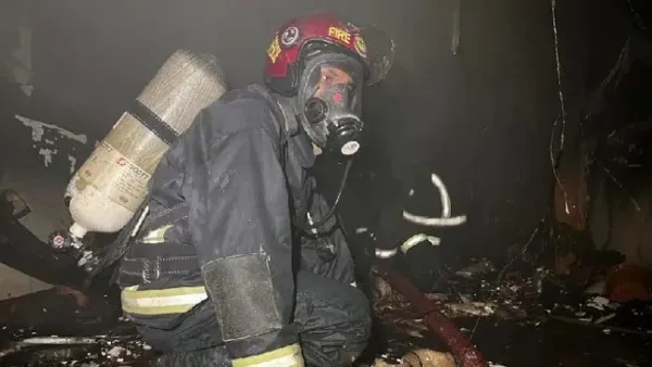 সচিবালয়ে তদন্ত শুরু করেছে কমিটি