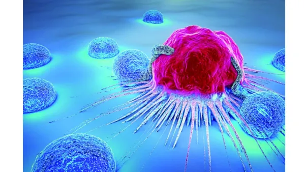 জরায়ুমুখের ক্যানসার থেকে যেভাবে রক্ষা পাবেন