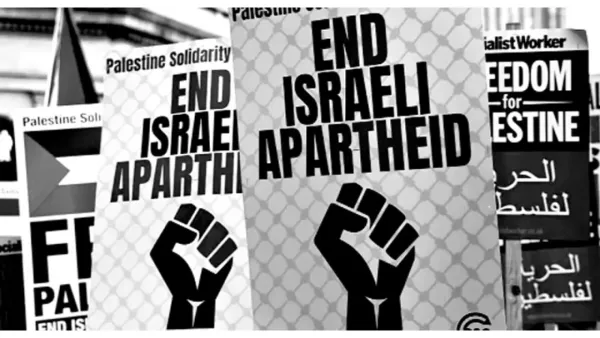 শত্রুকে কখনও অবমূল্যায়ন কর না