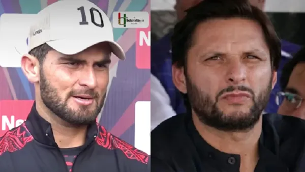 শ্বশুরের মুখোমুখি হতে হচ্ছে না, স্বস্তি শাহিনের