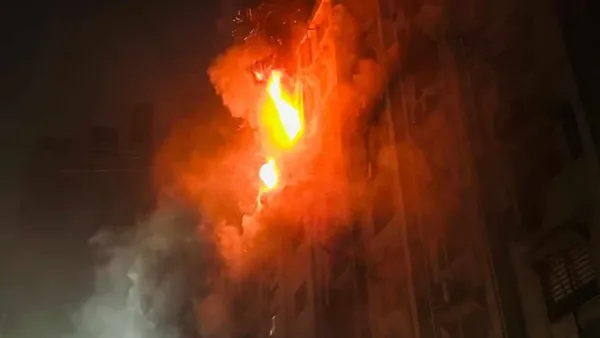 প্রয়োজনে আলামত বিদেশে পাঠানো হবে 