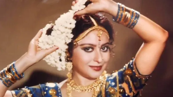 সিসিইউতে চিকিৎসাধীন অঞ্জনার অবস্থা সংকটাপন্ন