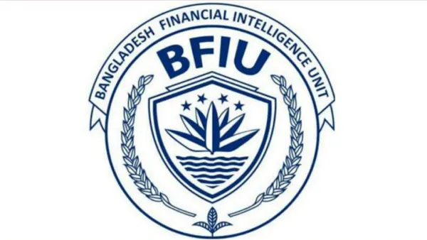 ১২ সাংবাদিকের ব্যাংক হিসাব তলব