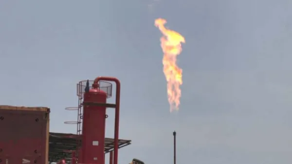 ভোলার গ্যাস এলএনজি করে জাতীয় গ্রিডে সরবরাহের উদ্যোগ