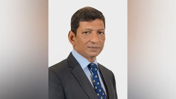 গাছেরও প্রাণ আছে 