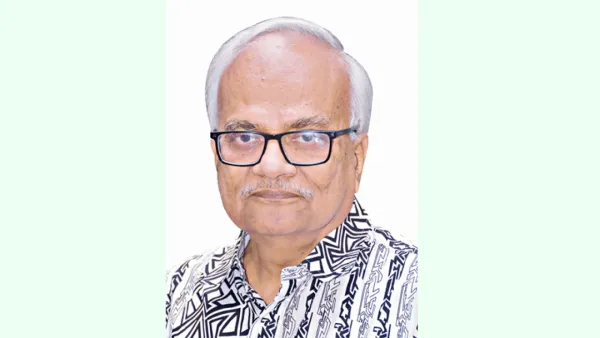 মানুষের স্বপ্ন কি পূরণ হবে?