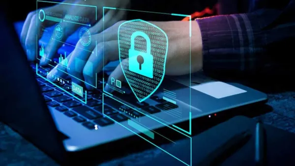 সমন্বয়কদের ফেসবুক আইডিতে সাইবার আক্রমণ