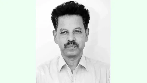 নতুন বছরে ক্রীড়াঙ্গন হোক দলীয় প্রভাবমুক্ত